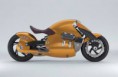 /album/suzuki/susu9-jpg/